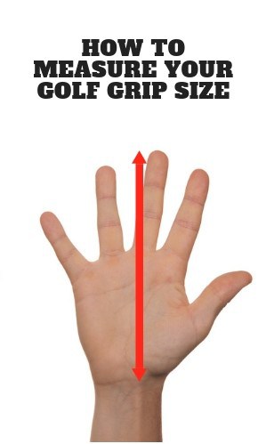 Entraîneur De Grip De Golf - Améliore Position Mains, Mémoire Musculaire, Pour Droitiers, Matériau Antidérapant